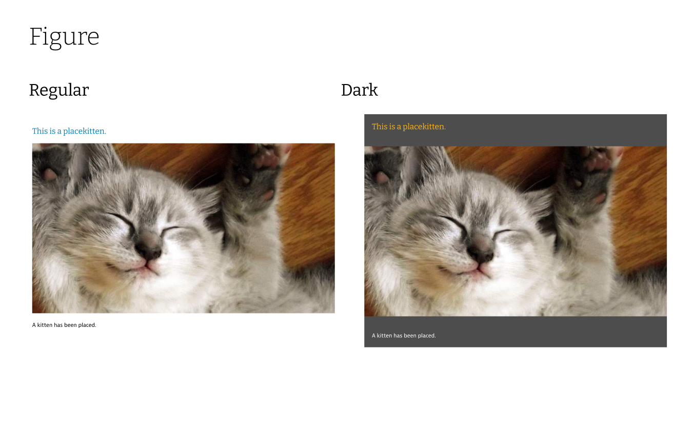 Component library architecture showing how components are shared across multiple Southern Company Gas properties